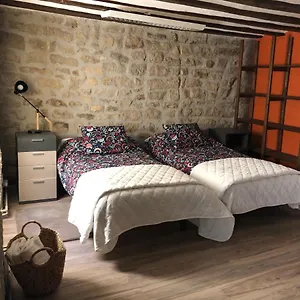 Casa Lasai Etxea , La Guardia España