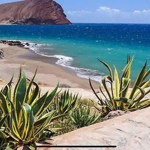 Sol & Mar , El Médano España